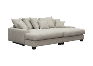 Tuva Xdeep Daybed
