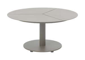 Brafab Peace Sofabord