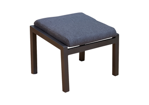 Manchester Fotskammel