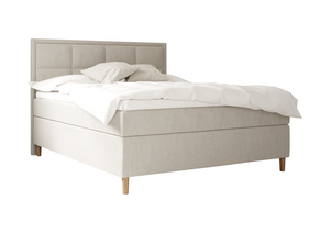 Wonderland Sonate Kontinentalseng